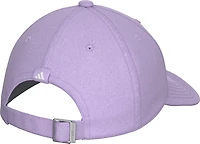 adidas Women's Saturday 3 Cap