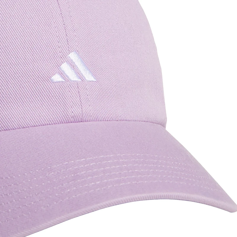 adidas Women's Saturday 3 Cap