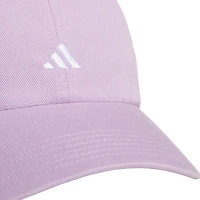 adidas Women's Saturday 3 Cap