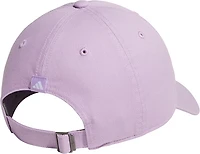 adidas Women's Saturday 3 Cap