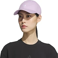 adidas Women's Saturday 3 Cap