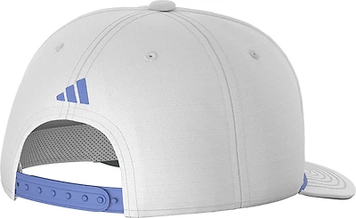 Adidas Men's Midrange Snapback Hat