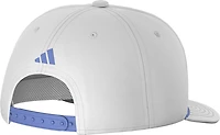 Adidas Men's Midrange Snapback Hat