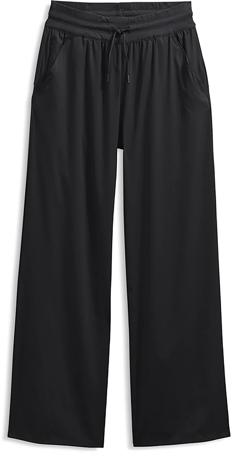 The North Face Women's Aphrodite Arise Wide Leg Pants