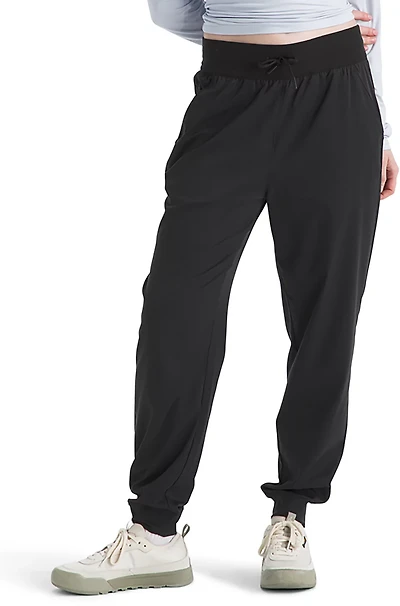 The North Face Women's Aphrodite Arise Joggers