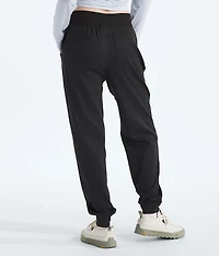 The North Face Women's Aphrodite Arise Joggers