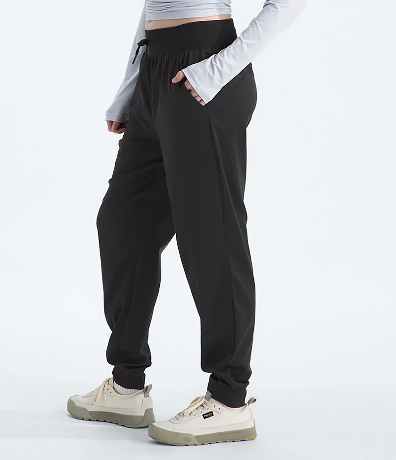 The North Face Women's Aphrodite Arise Joggers