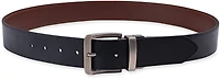 Columbia Sportswear Men's 38mm Reversible Pebble to Smooth Belt