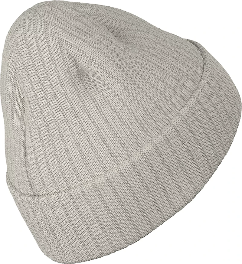 adidas Women's Altitude 2 Fold Knit Beanie