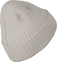 adidas Women's Altitude 2 Fold Knit Beanie