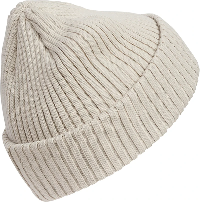 adidas Women's Altitude 2 Fold Knit Beanie