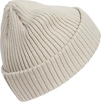 adidas Women's Altitude 2 Fold Knit Beanie