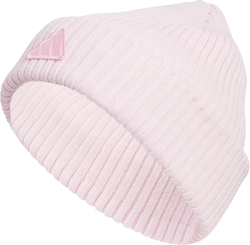 adidas Women's Altitude 2 Fold Knit Beanie