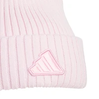 adidas Women's Altitude 2 Fold Knit Beanie