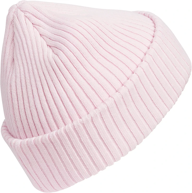 adidas Women's Altitude 2 Fold Knit Beanie
