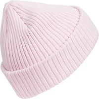 adidas Women's Altitude 2 Fold Knit Beanie
