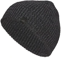 adidas Women's Lifestyle Non-Fold Knit Winter Beanie