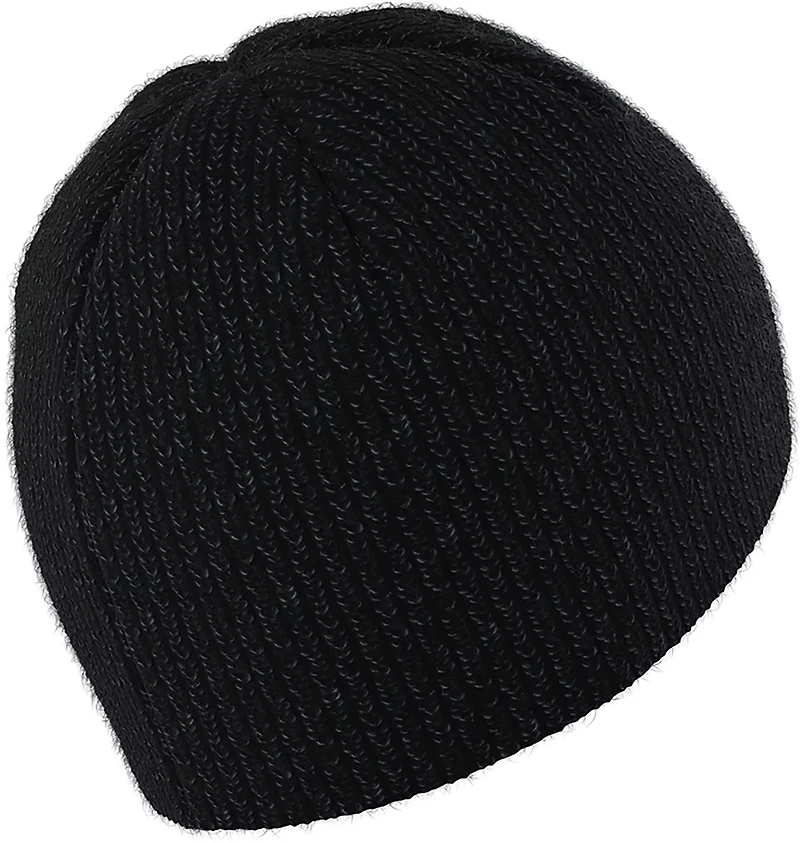 adidas Women's Lifestyle Non-Fold Knit Winter Beanie