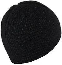 adidas Women's Lifestyle Non-Fold Knit Winter Beanie