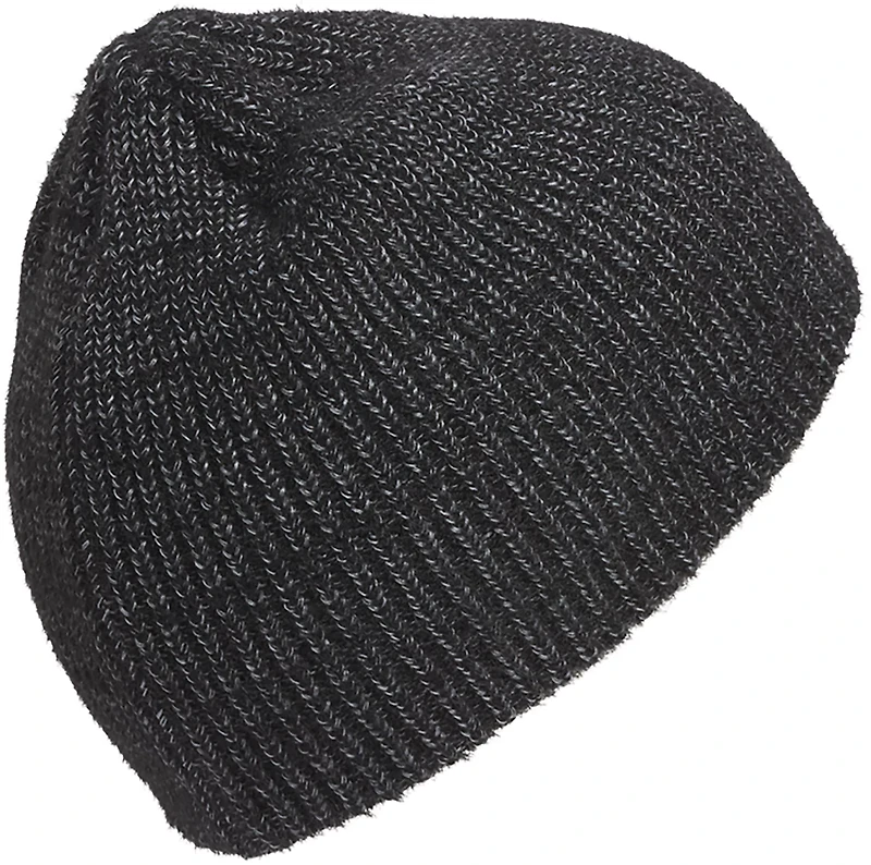 adidas Women's Lifestyle Non-Fold Knit Winter Beanie