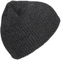 adidas Women's Lifestyle Non-Fold Knit Winter Beanie