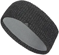 adidas Women's Lifestyle Fuzzy Winter Headband
