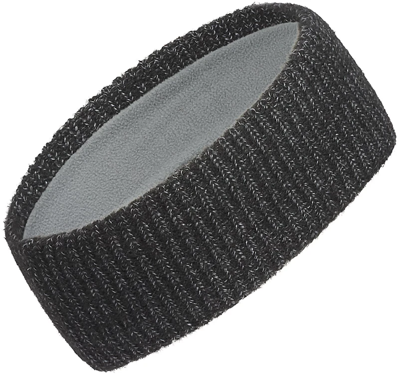adidas Women's Lifestyle Fuzzy Winter Headband