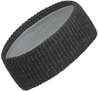 adidas Women's Lifestyle Fuzzy Winter Headband