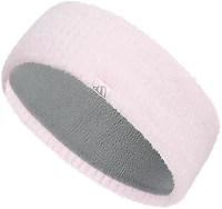 adidas Women's Lifestyle Fuzzy Winter Headband