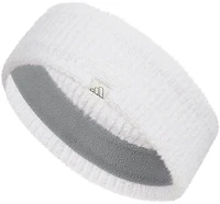 adidas Women's Lifestyle Fuzzy Winter Headband
