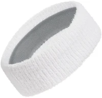adidas Women's Lifestyle Fuzzy Winter Headband
