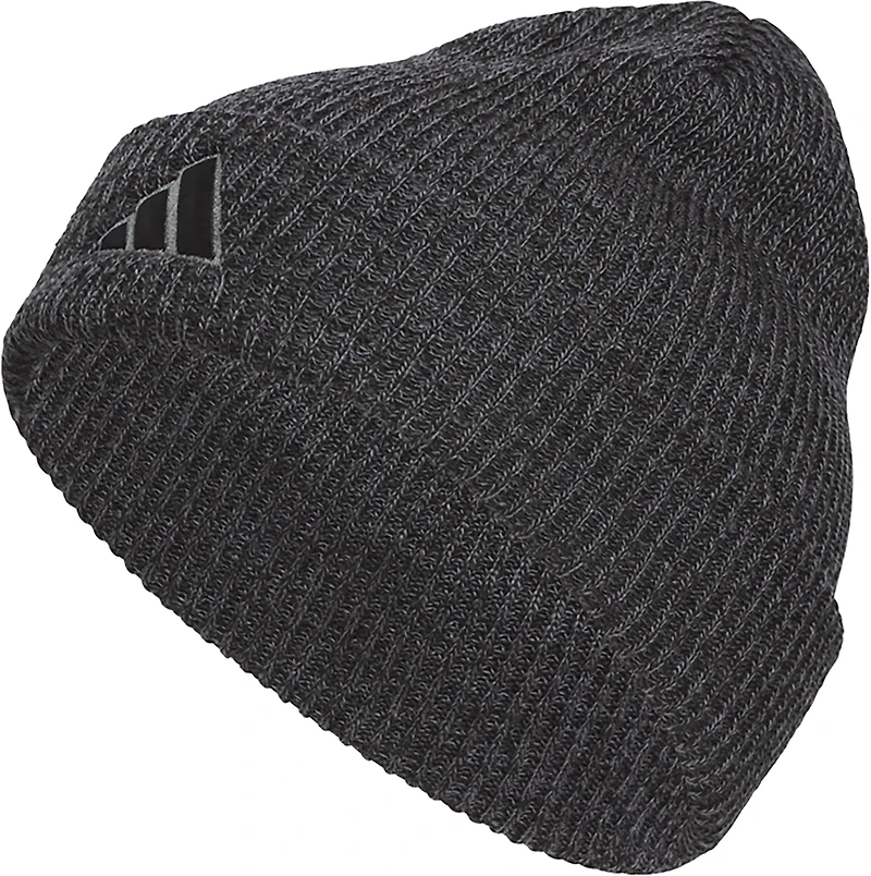 adidas Men's Team Issue 2 Knit Winter Beanie