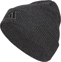 adidas Men's Team Issue 2 Knit Winter Beanie