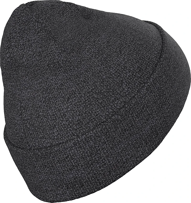 adidas Men's Team Issue 2 Knit Winter Beanie