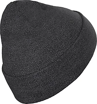 adidas Men's Team Issue 2 Knit Winter Beanie