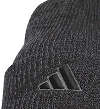 adidas Men's Team Issue 2 Knit Winter Beanie