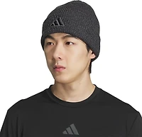 adidas Men's Team Issue 2 Knit Winter Beanie