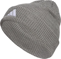 adidas Men's Team Issue 2 Knit Winter Beanie