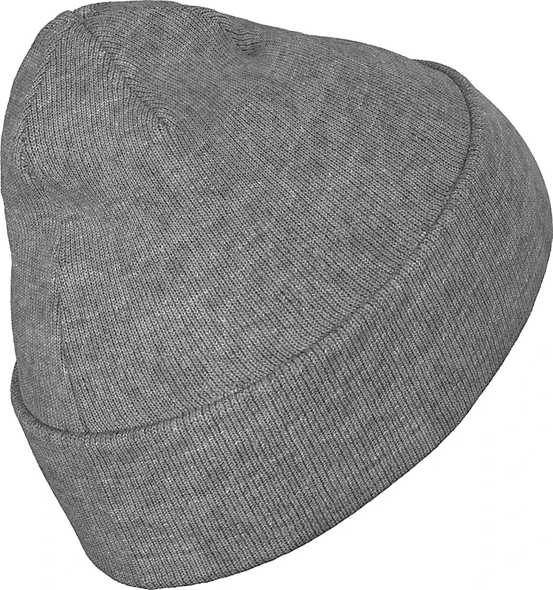 adidas Men's Team Issue 2 Knit Winter Beanie