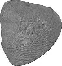 adidas Men's Team Issue 2 Knit Winter Beanie