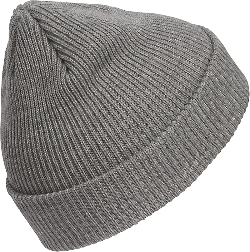 adidas Men's Team Issue 2 Knit Winter Beanie
