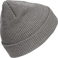 adidas Men's Team Issue 2 Knit Winter Beanie