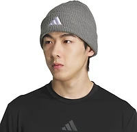 adidas Men's Team Issue 2 Knit Winter Beanie