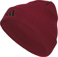 adidas Men's Team Issue 2 Knit Winter Beanie