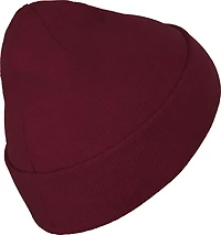 adidas Men's Team Issue 2 Knit Winter Beanie