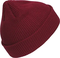 adidas Men's Team Issue 2 Knit Winter Beanie
