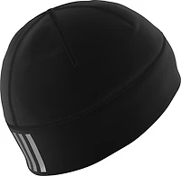 adidas Men's Alphaskin 2 Knit Winter Beanie