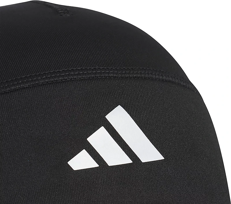 adidas Men's Alphaskin 2 Knit Winter Beanie