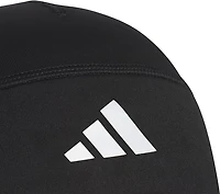 adidas Men's Alphaskin 2 Knit Winter Beanie