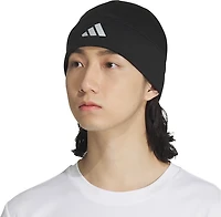 adidas Men's Alphaskin 2 Knit Winter Beanie